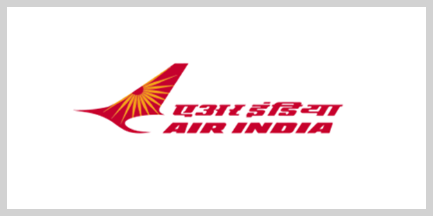 AIR INDIA