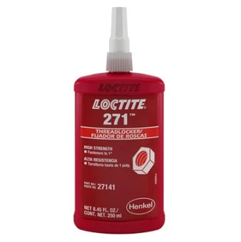 Loctite 271